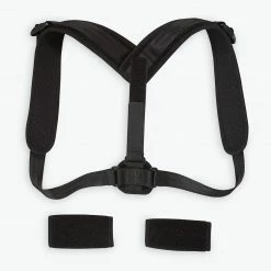 Gaiam Office Essentials Restore Posture Corrector