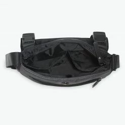 Gaiam Bags Wander Free Yoga Mat Pouch