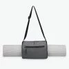 Gaiam Bags Wander Free Yoga Mat Pouch