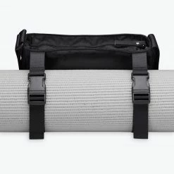 Gaiam Bags Wander Free Yoga Mat Pouch