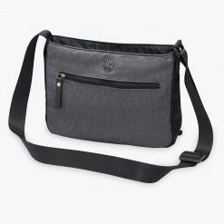 Gaiam Bags Wander Free Yoga Mat Pouch