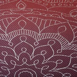 Best Sale π Gaiam Yoga Mats Premium Metallic Sunset Yoga Mat (6mm) π₯ 8 Gaiam Yoga Mats Premium Metallic Sunset Yoga Mat (6mm)