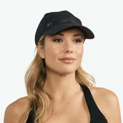 Best Pirce π Gaiam Yoga Gear Classic Fitness Hat π― 25 Gaiam Yoga Gear Classic Fitness Hat