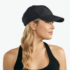 Best Pirce π Gaiam Yoga Gear Classic Fitness Hat π― 26 Gaiam Yoga Gear Classic Fitness Hat