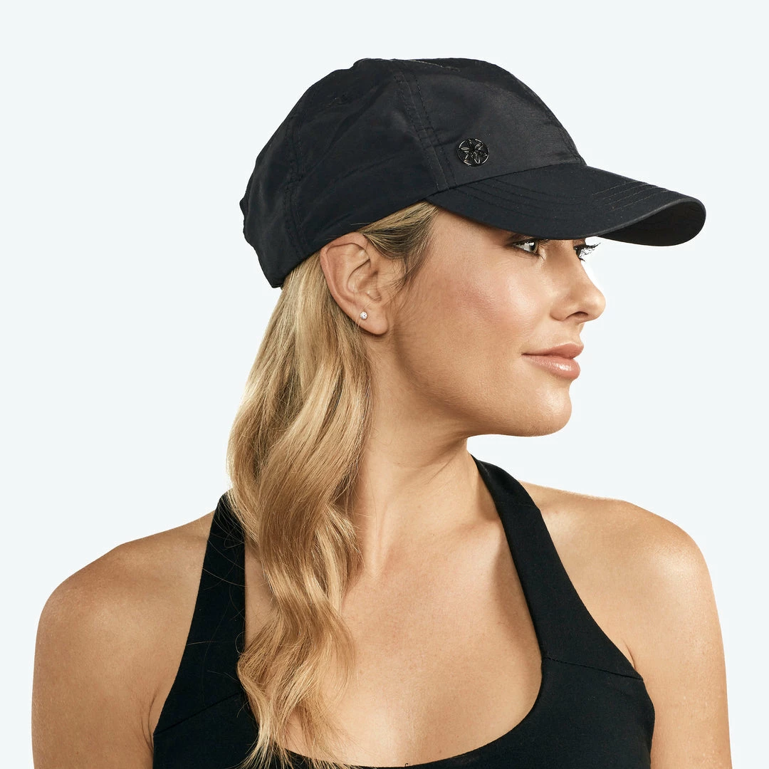 Best Pirce π Gaiam Yoga Gear Classic Fitness Hat π― 13 Gaiam Yoga Gear Classic Fitness Hat