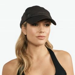 Best deal π Gaiam Yoga Gear Performance Fitness Hat π 16 Gaiam Yoga Gear Performance Fitness Hat