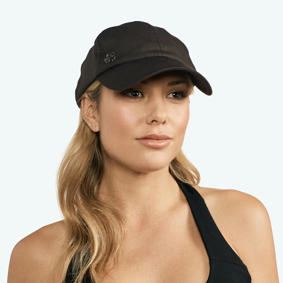 Best deal π Gaiam Yoga Gear Performance Fitness Hat π 8 Gaiam Yoga Gear Performance Fitness Hat