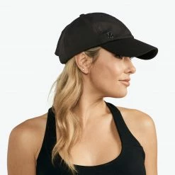Best deal π Gaiam Yoga Gear Performance Fitness Hat π 17 Gaiam Yoga Gear Performance Fitness Hat