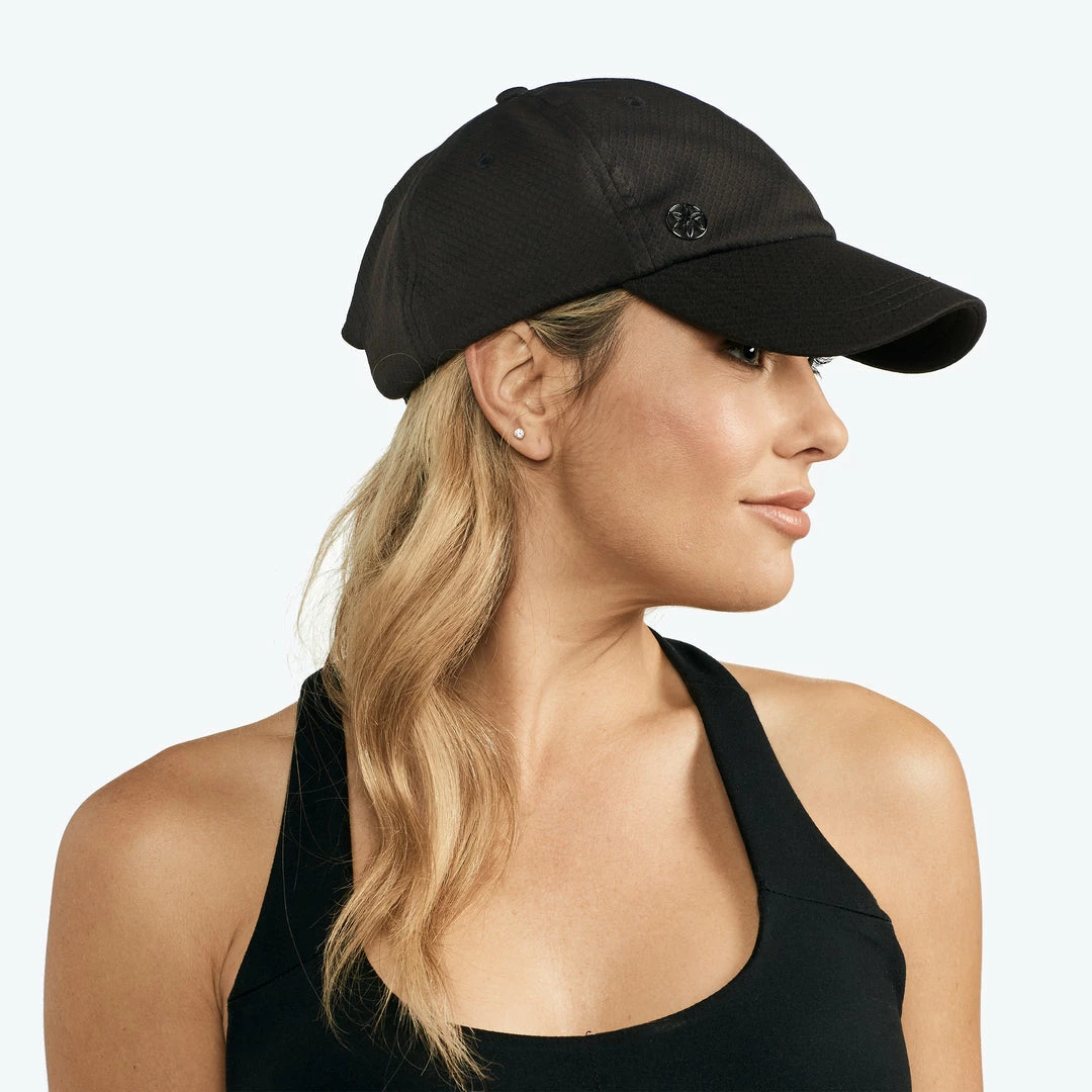 Best deal π Gaiam Yoga Gear Performance Fitness Hat π 9 Gaiam Yoga Gear Performance Fitness Hat