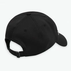 Best deal π Gaiam Yoga Gear Performance Fitness Hat π 15 Gaiam Yoga Gear Performance Fitness Hat