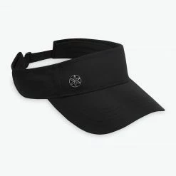 Gaiam Yoga Gear Classic Fitness Visor