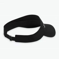 Gaiam Yoga Gear Classic Fitness Visor