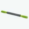 Gaiam Recovery Restore Performance Massager