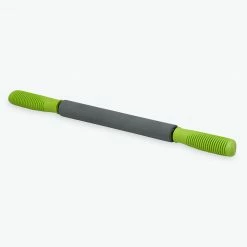 Gaiam Recovery Restore Performance Massager