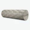 Gaiam Recovery Restore Textured Foam Roller