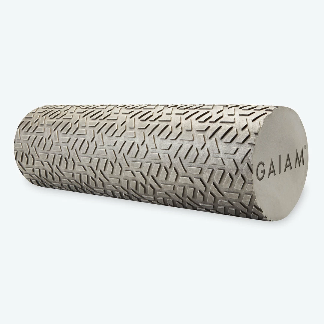 Cheap π Gaiam Recovery Restore Textured Foam Roller π 1 Gaiam Recovery Restore Textured Foam Roller