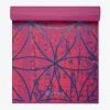 Gaiam Premium Radiance Yoga Mat (6mm)