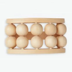 Gaiam Office Essentials Relax At Ease Total Body Massager