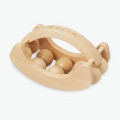 Gaiam Office Essentials Relax At Ease Total Body Massager