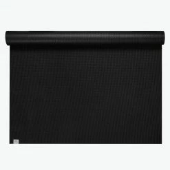 Gaiam Extra Large Yoga Mat (7mm)