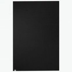 Gaiam Extra Large Yoga Mat (7mm)