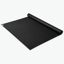 Gaiam Extra Large Yoga Mat (7mm)