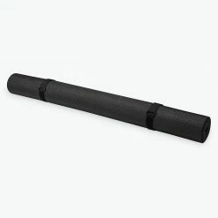Gaiam Extra Large Yoga Mat (7mm)