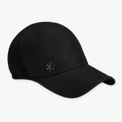 Gaiam Yoga Gear Odyssey Running Hat