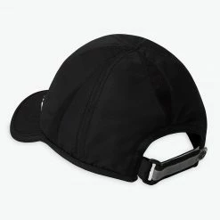 Gaiam Yoga Gear Odyssey Running Hat