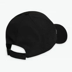 Gaiam Yoga Gear Wander Breathable Geo Hat