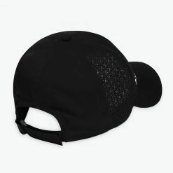 Gaiam Yoga Gear Cruiser Breathable Nova Hat