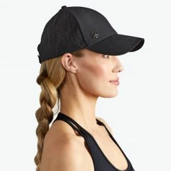 Gaiam Yoga Gear Cruiser Breathable Nova Hat