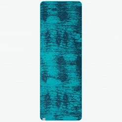 Gaiam Premium Insta-Grip Yoga Mat (6mm)