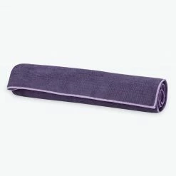 Top 10 π Gaiam Towels Yoga Mat Towel π 15 Gaiam Towels Yoga Mat Towel
