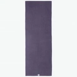 Top 10 π Gaiam Towels Yoga Mat Towel π 16 Gaiam Towels Yoga Mat Towel