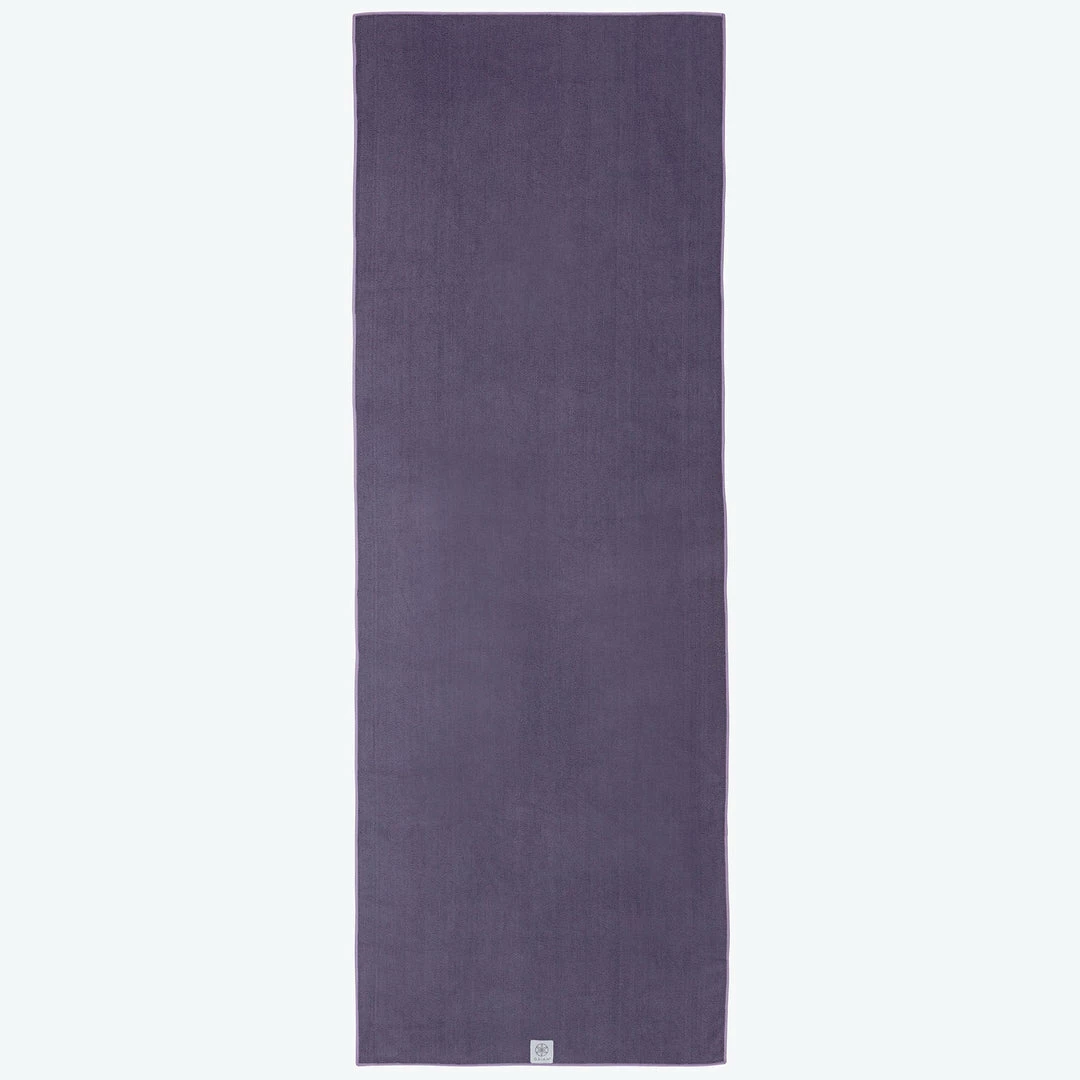 Top 10 π Gaiam Towels Yoga Mat Towel π 5 Gaiam Towels Yoga Mat Towel
