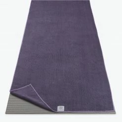 Top 10 π Gaiam Towels Yoga Mat Towel π 17 Gaiam Towels Yoga Mat Towel