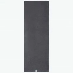Top 10 π Gaiam Towels Yoga Mat Towel π 19 Gaiam Towels Yoga Mat Towel
