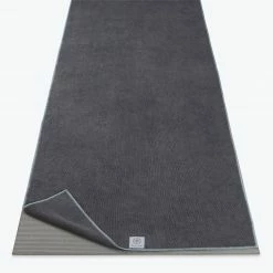 Top 10 π Gaiam Towels Yoga Mat Towel π 20 Gaiam Towels Yoga Mat Towel