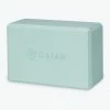 Gaiam Yoga Gear Yoga Essentials Block