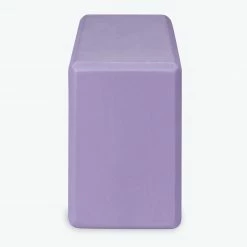 Gaiam Yoga Gear Yoga Essentials Block