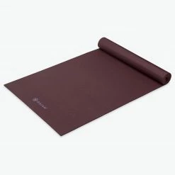Best Pirce β Gaiam Classic Solid Color Yoga Mats (5mm) π― 9 Gaiam Classic Solid Color Yoga Mats (5mm)