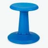 Gaiam Active Sitting Kids Balance Stool Jr.