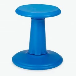 Gaiam Active Sitting Kids Balance Stool Jr.