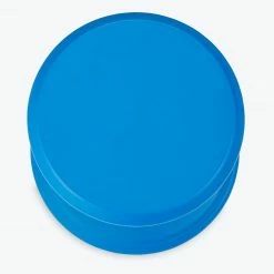 Gaiam Active Sitting Kids Balance Stool Jr.