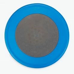 Gaiam Active Sitting Kids Balance Stool Jr.