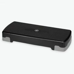Gaiam Essentials Step Deck