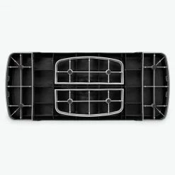 Gaiam Essentials Step Deck