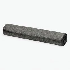 Gaiam Active Dry Yoga Mat Towel Towels