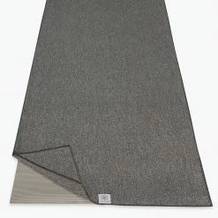 Gaiam Active Dry Yoga Mat Towel Towels